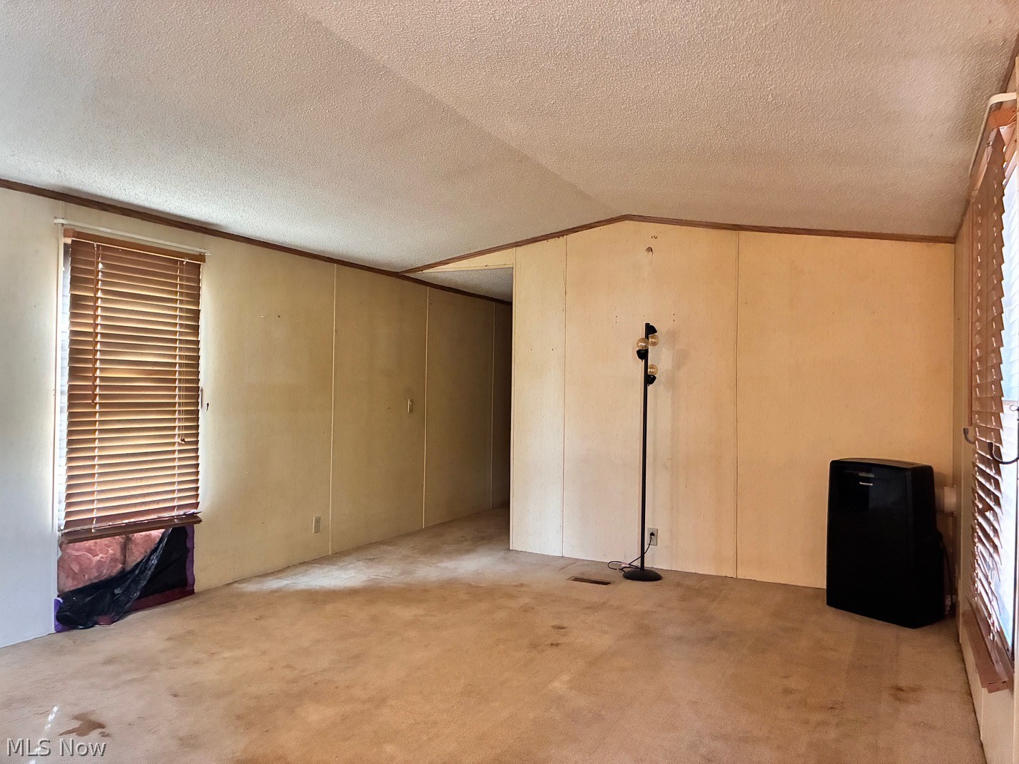 13054 Kevin Lane Chardon OH 44024