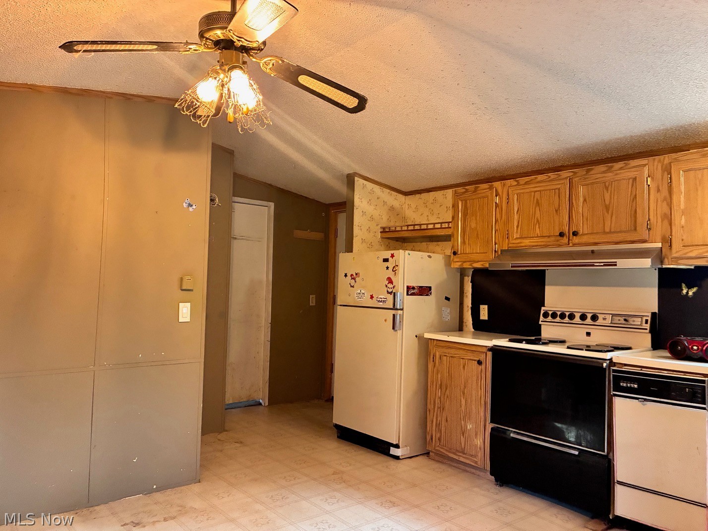 13054 Kevin Lane Chardon OH 44024