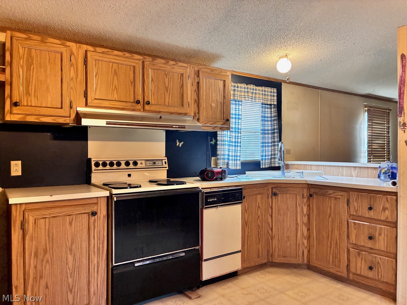13054 Kevin Lane Chardon OH 44024