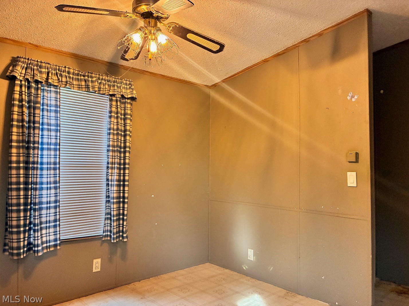 13054 Kevin Lane Chardon OH 44024