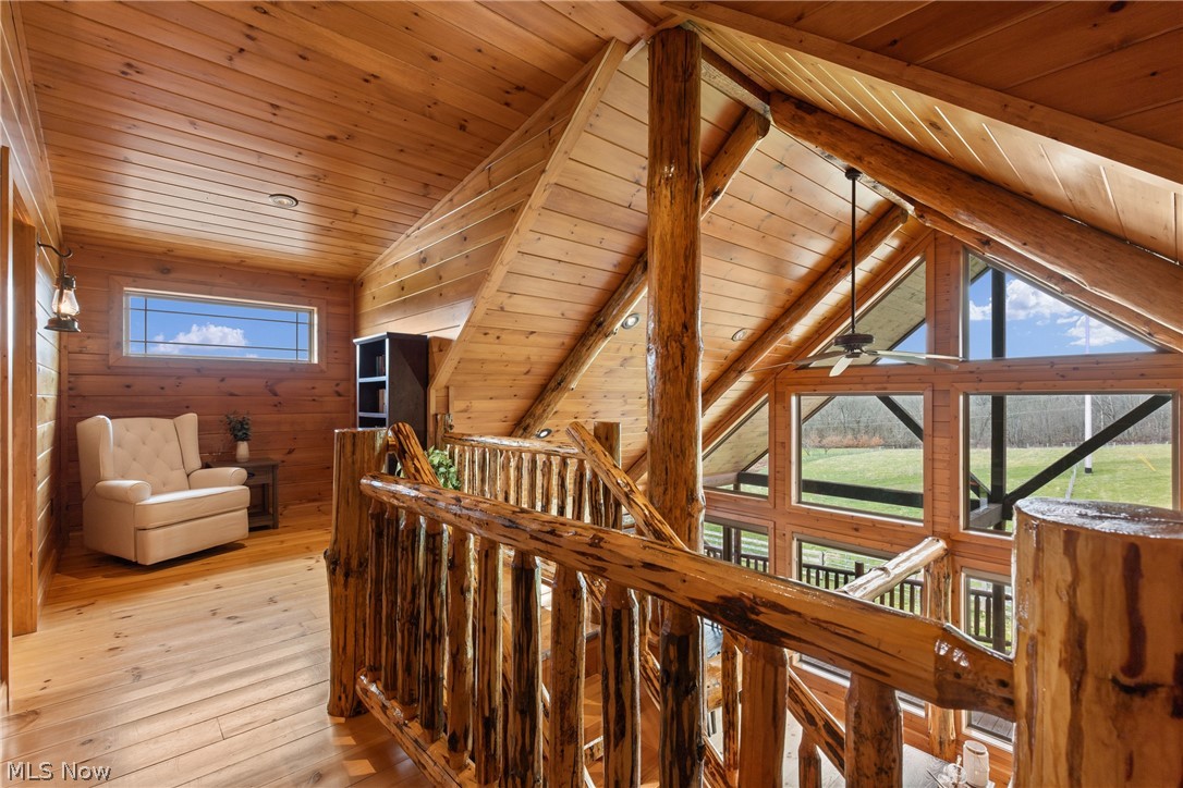 1425 Township Road 192 Cadiz OH 43907