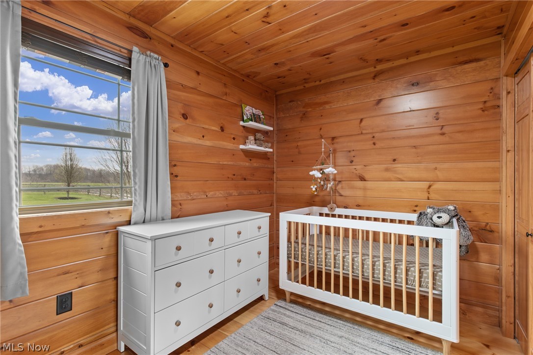 1425 Township Road 192 Cadiz OH 43907