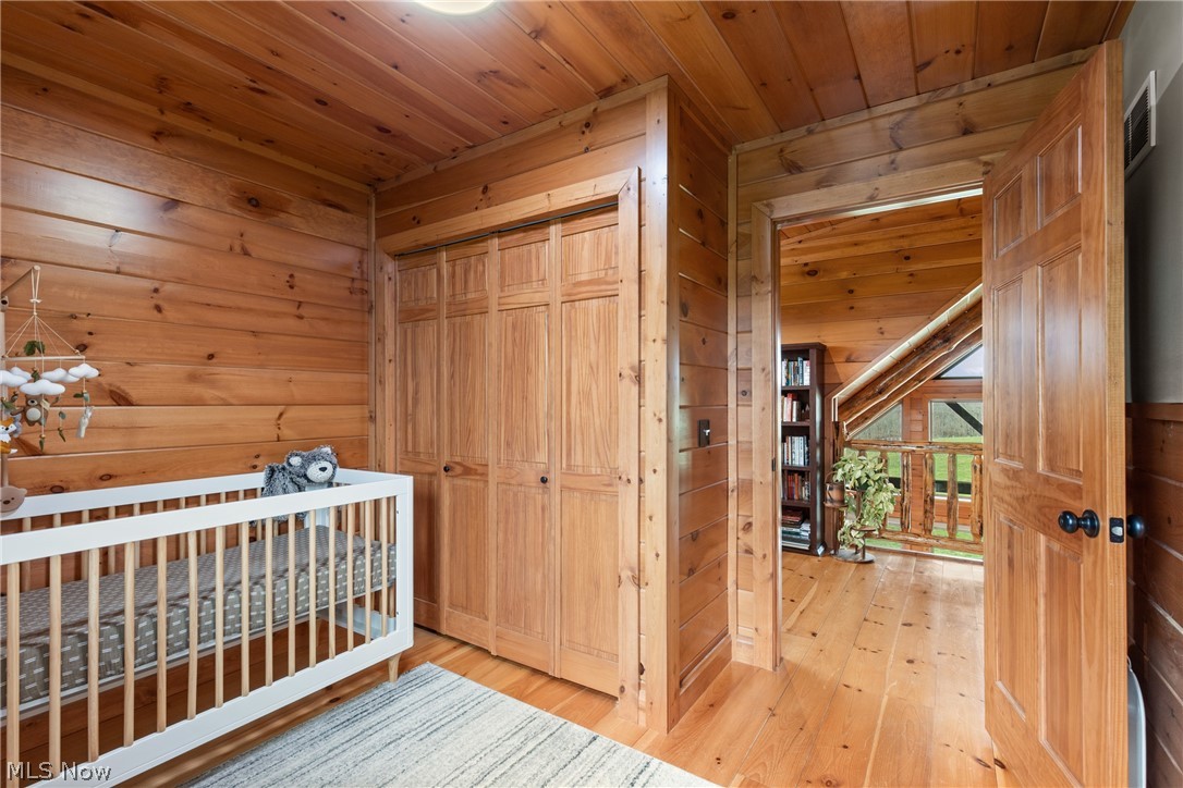 1425 Township Road 192 Cadiz OH 43907