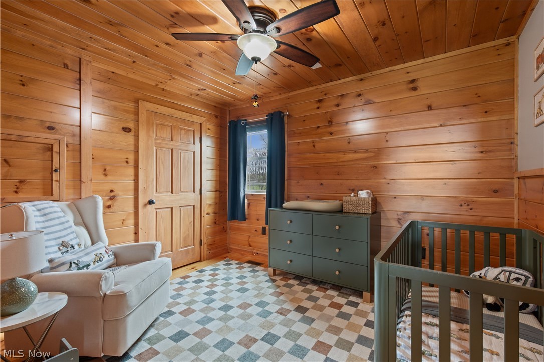 1425 Township Road 192 Cadiz OH 43907