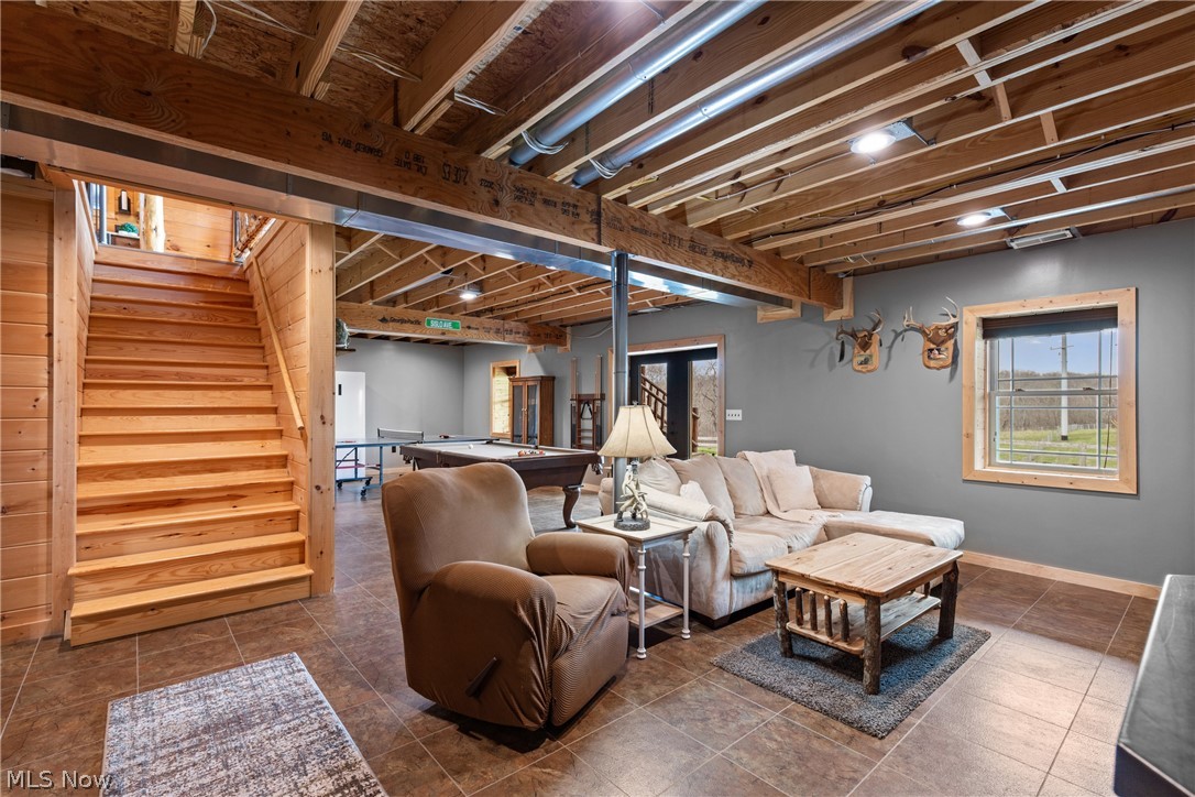 1425 Township Road 192 Cadiz OH 43907