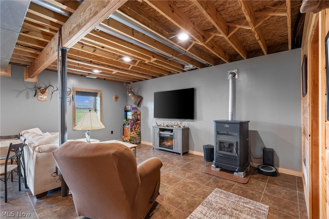 1425 Township Road 192 Cadiz OH 43907