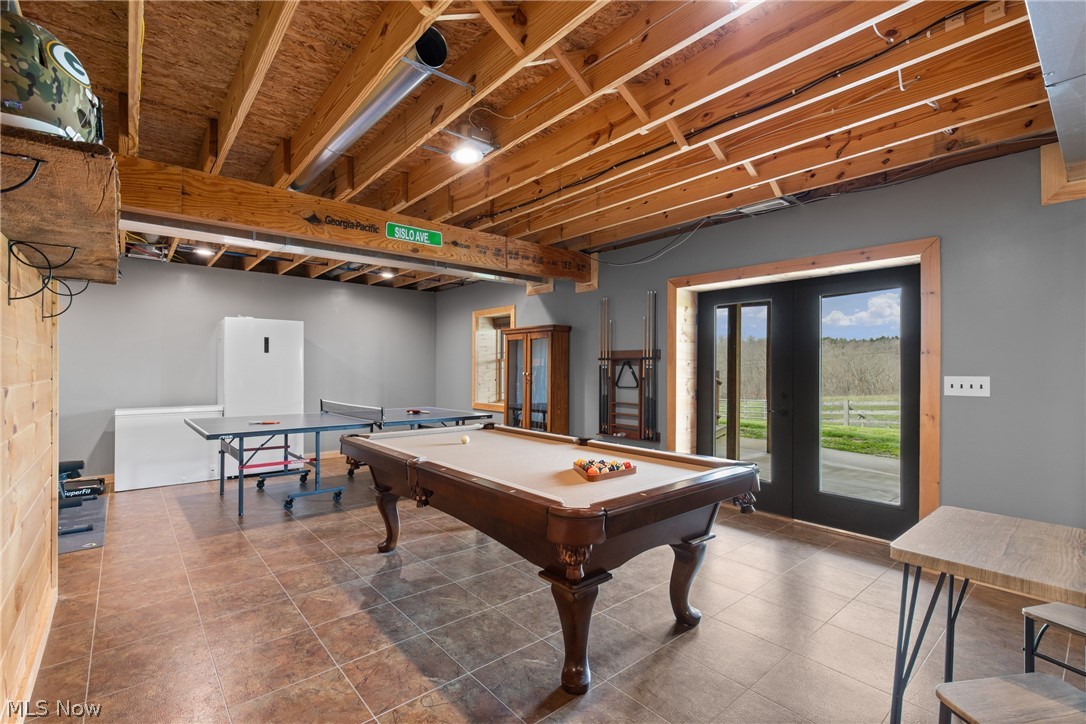 1425 Township Road 192 Cadiz OH 43907