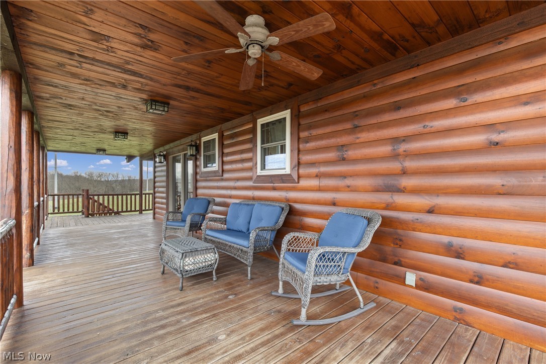 1425 Township Road 192 Cadiz OH 43907
