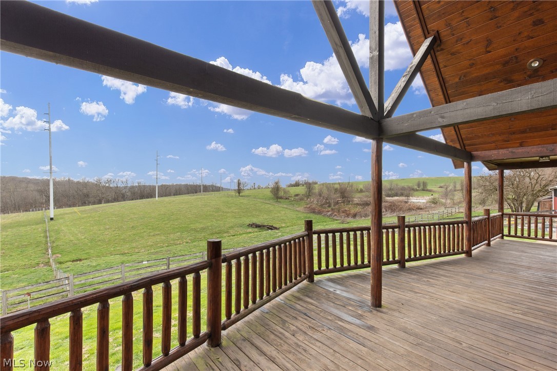 1425 Township Road 192 Cadiz OH 43907