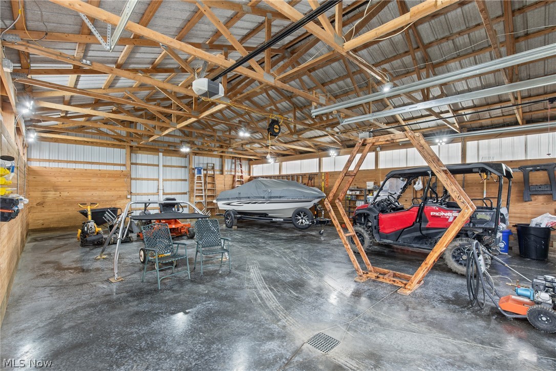 1425 Township Road 192 Cadiz OH 43907
