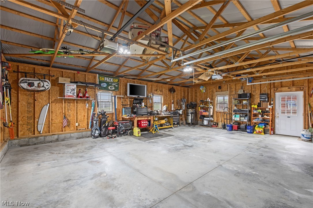 1425 Township Road 192 Cadiz OH 43907