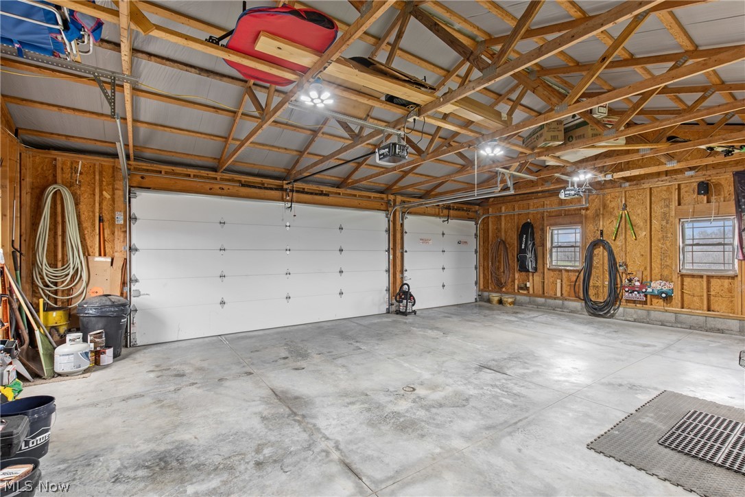 1425 Township Road 192 Cadiz OH 43907