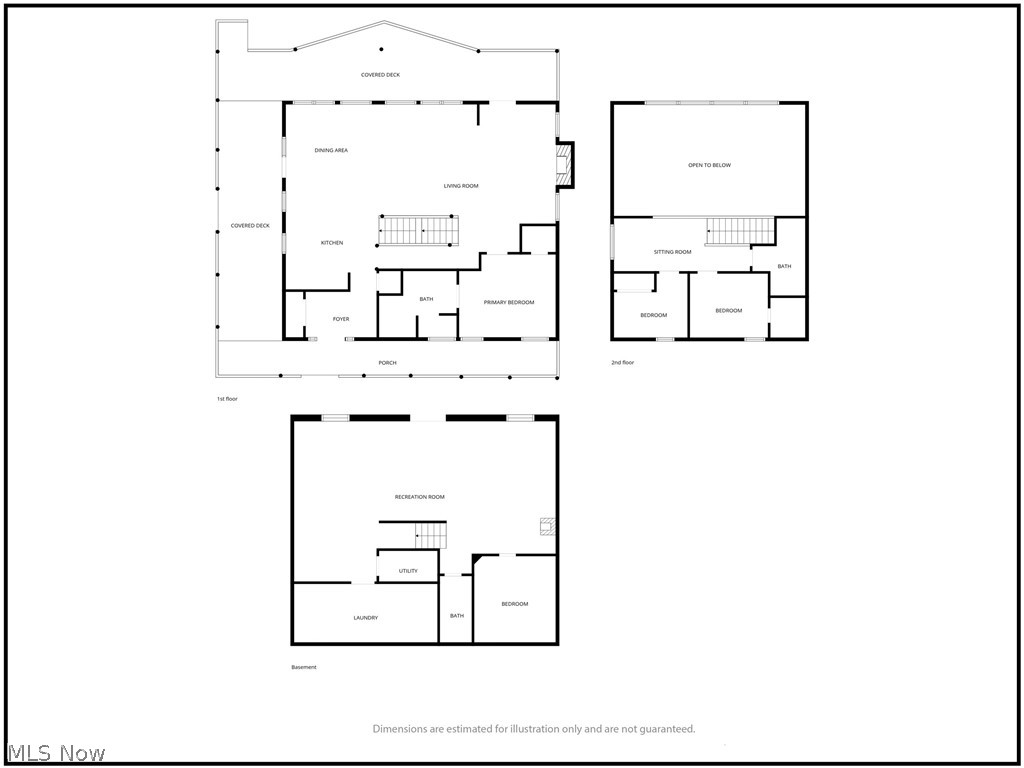 1425 Township Road 192 Cadiz OH 43907