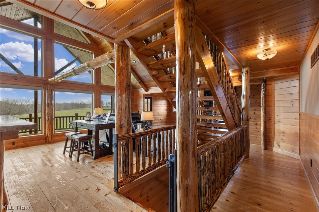 1425 Township Road 192 Cadiz OH 43907