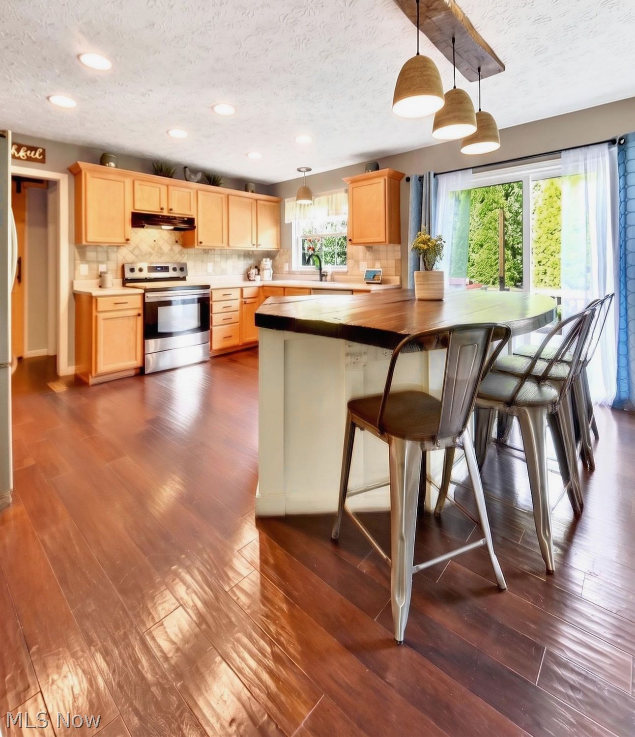 137 Creekledge Lane Copley OH 44321