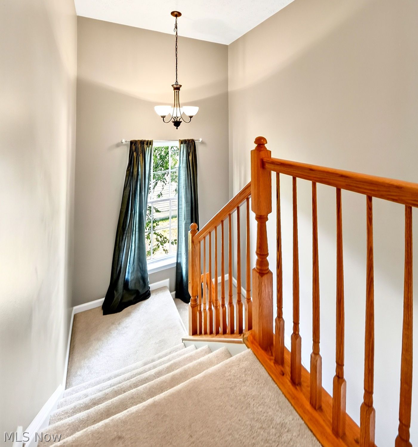 137 Creekledge Lane Copley OH 44321