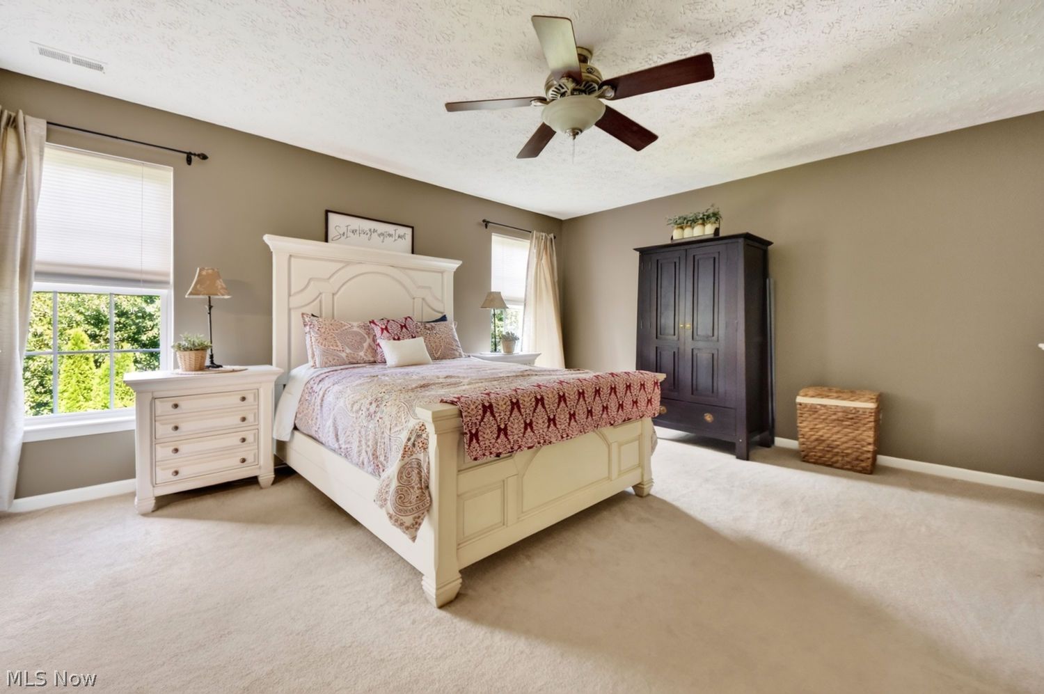 137 Creekledge Lane Copley OH 44321