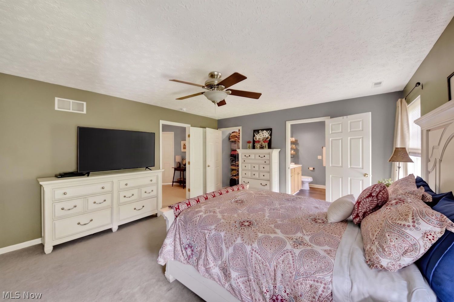 137 Creekledge Lane Copley OH 44321