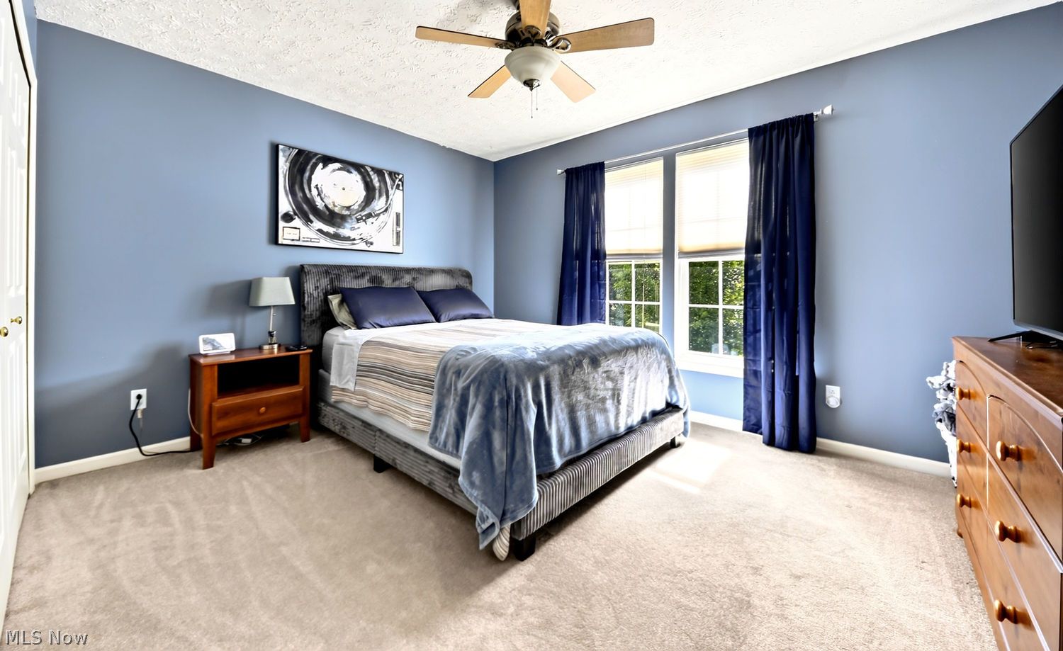 137 Creekledge Lane Copley OH 44321