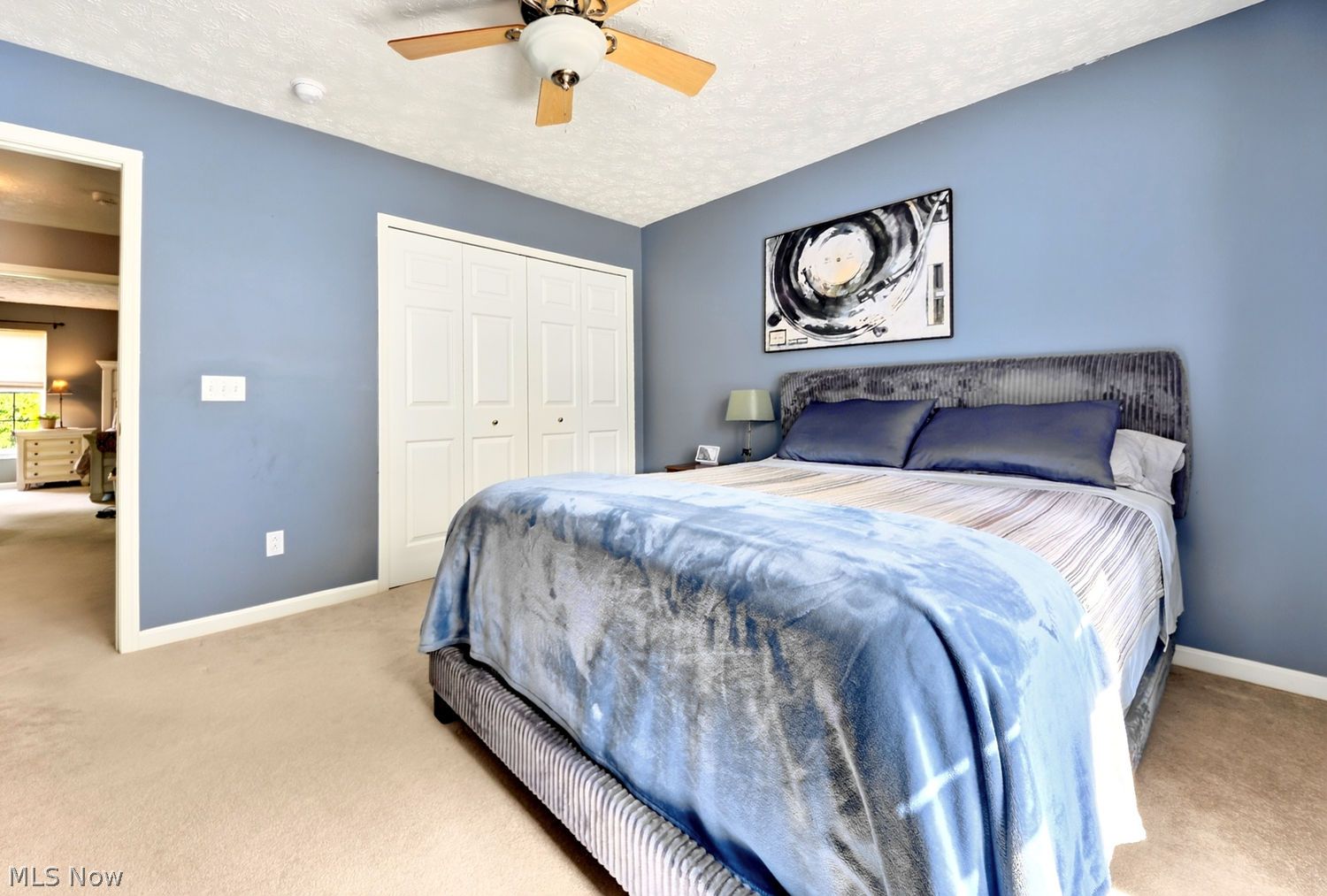137 Creekledge Lane Copley OH 44321