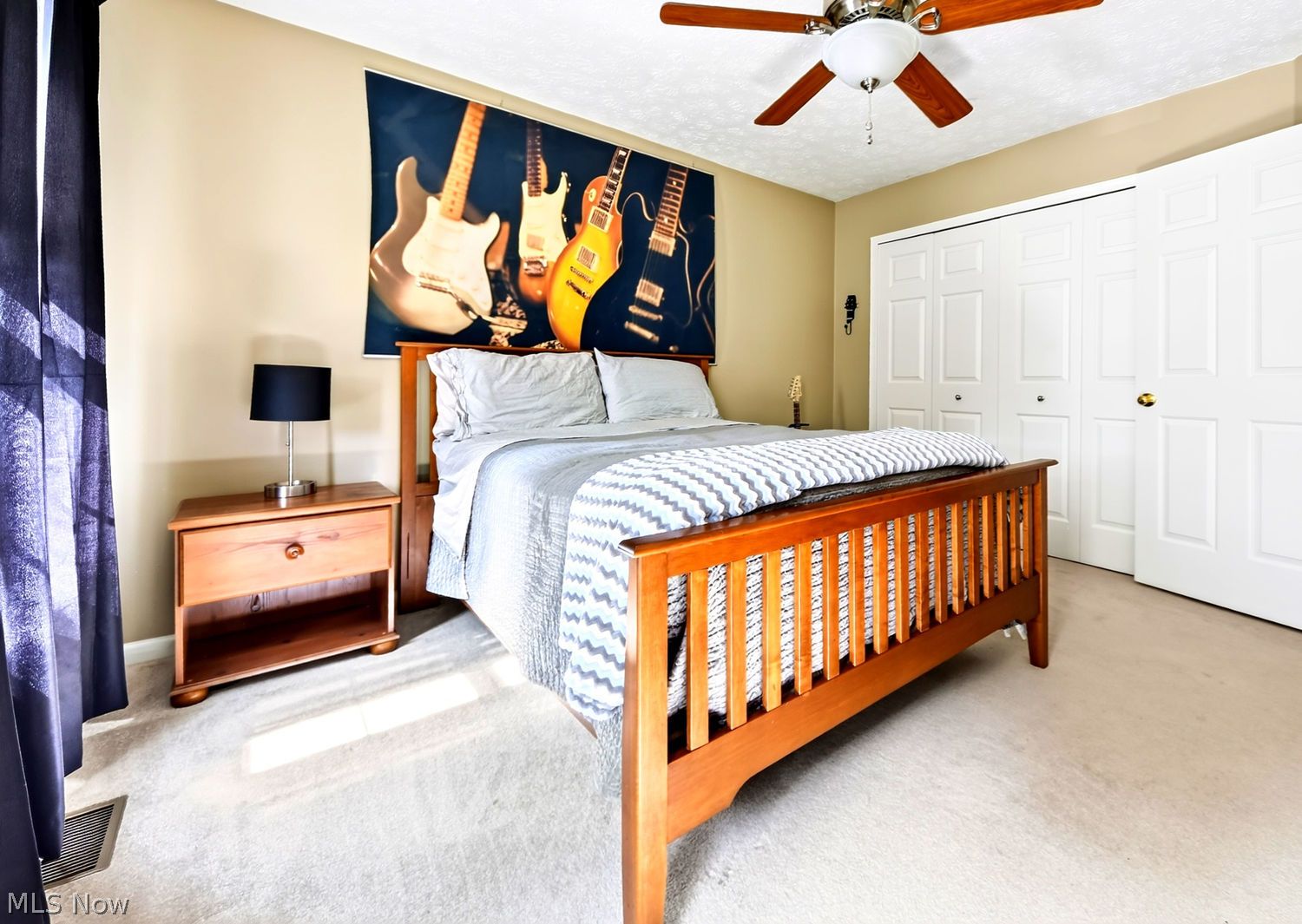 137 Creekledge Lane Copley OH 44321