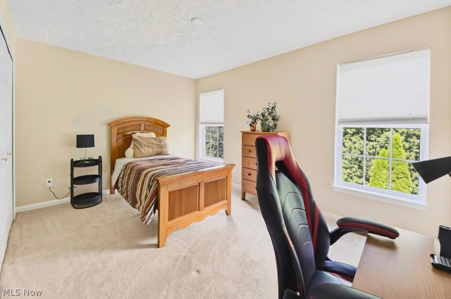 137 Creekledge Lane Copley OH 44321