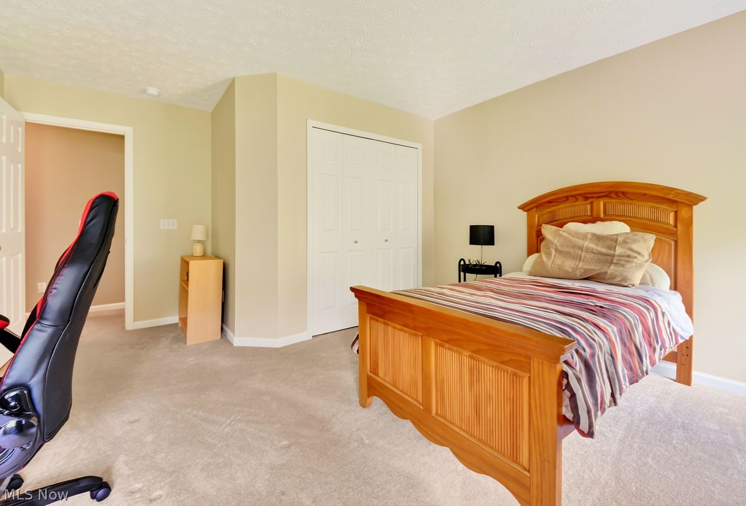 137 Creekledge Lane Copley OH 44321