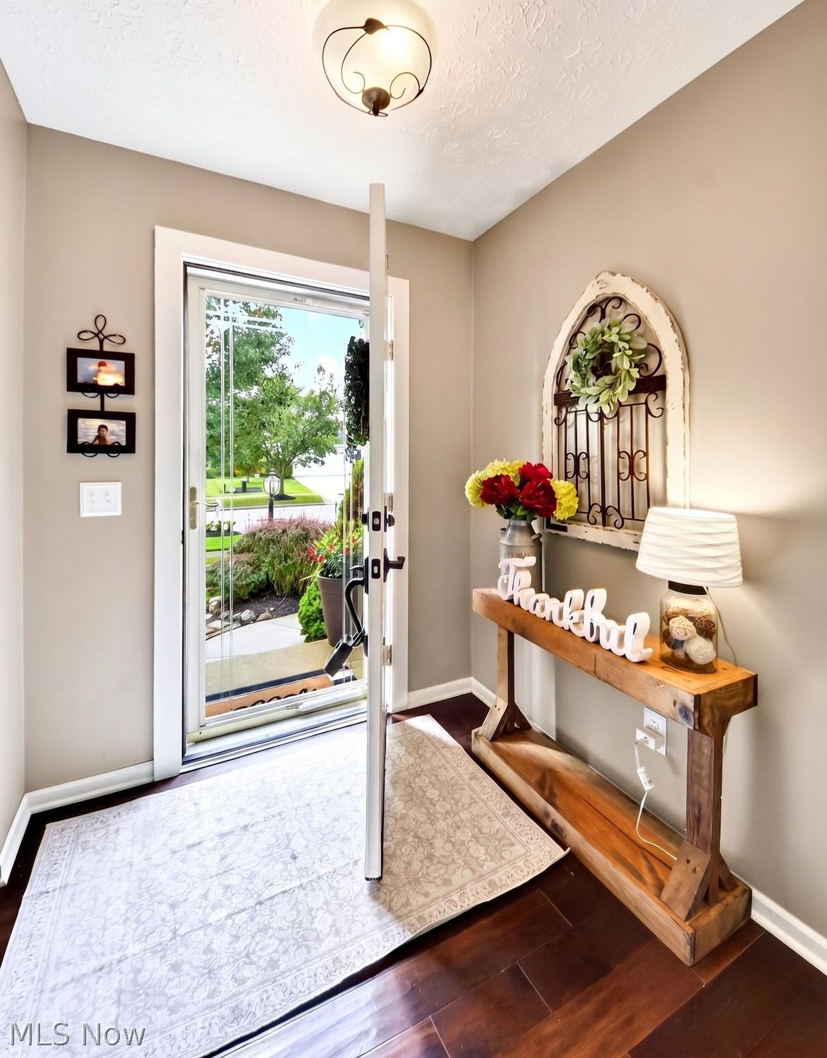 137 Creekledge Lane Copley OH 44321