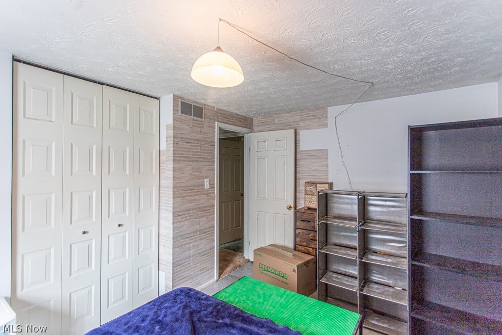 7764 Micawber Road NE Warren OH 44484