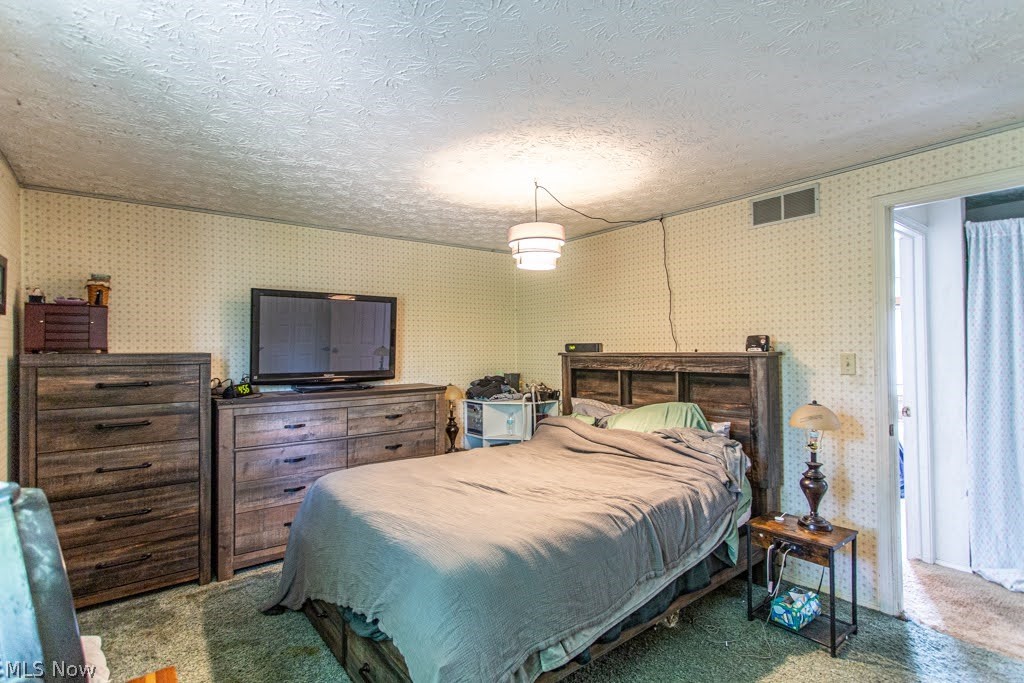 7764 Micawber Road NE Warren OH 44484