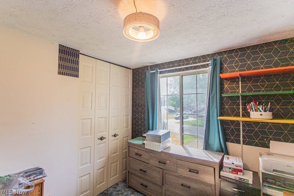 7764 Micawber Road NE Warren OH 44484