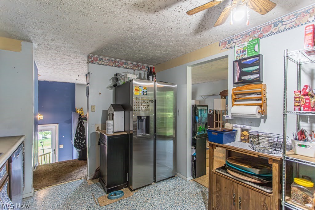 7764 Micawber Road NE Warren OH 44484