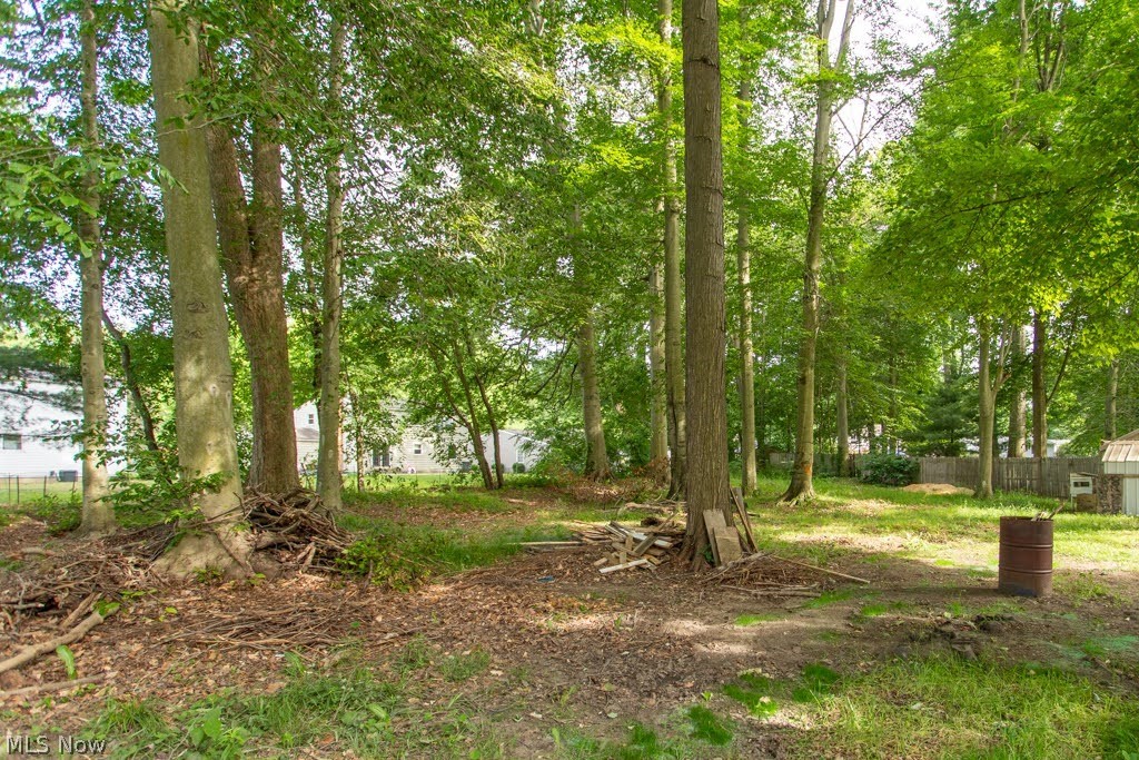 7764 Micawber Road NE Warren OH 44484