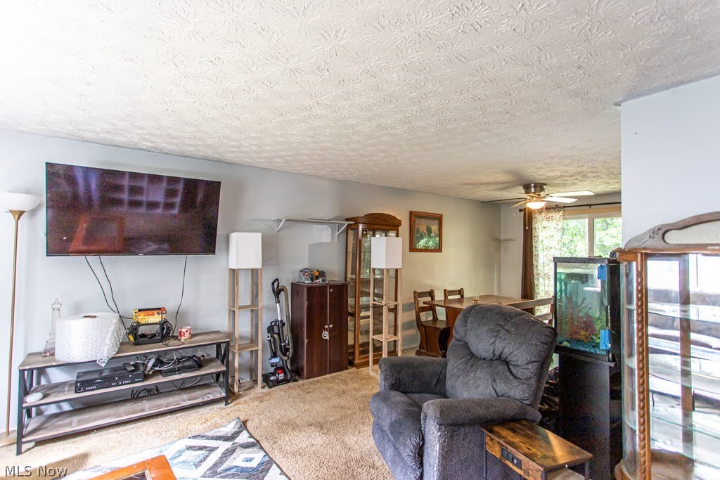 7764 Micawber Road NE Warren OH 44484
