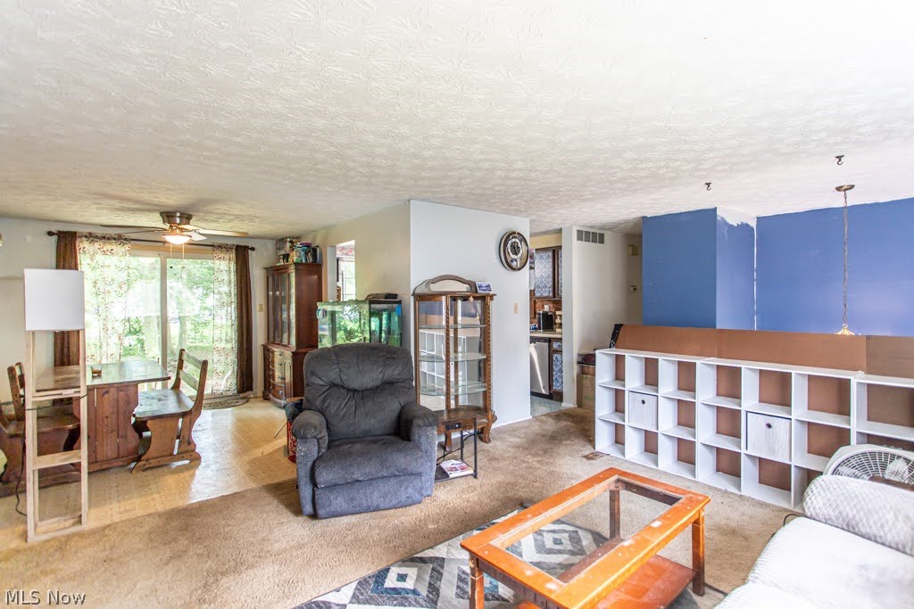 7764 Micawber Road NE Warren OH 44484