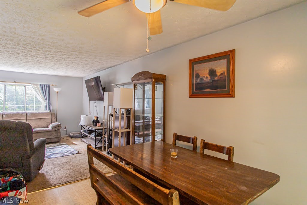7764 Micawber Road NE Warren OH 44484