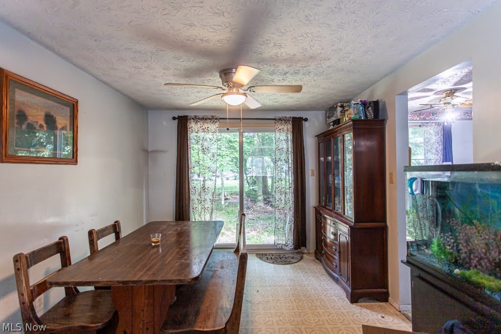 7764 Micawber Road NE Warren OH 44484