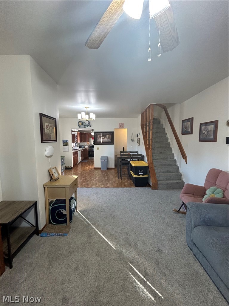 402 4th Street NW New Philadelphia OH 44663