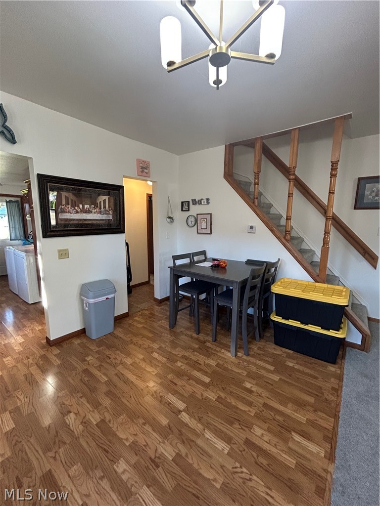 402 4th Street NW New Philadelphia OH 44663