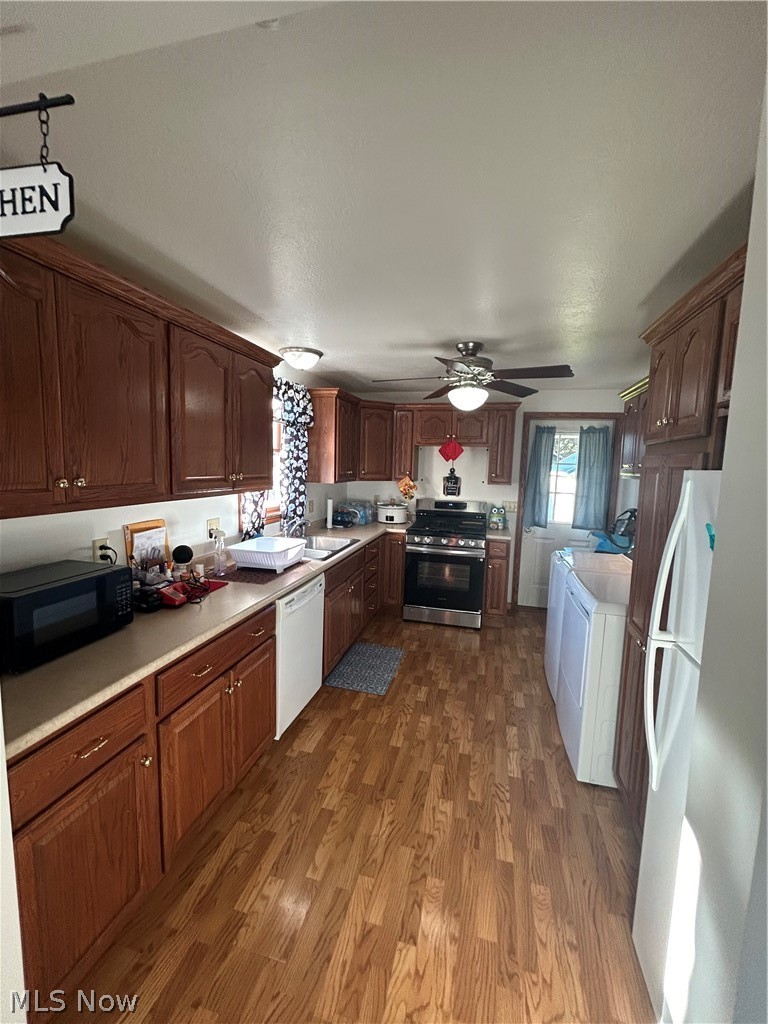 402 4th Street NW New Philadelphia OH 44663