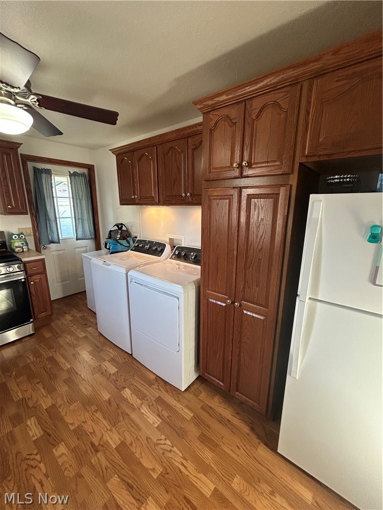 402 4th Street NW New Philadelphia OH 44663