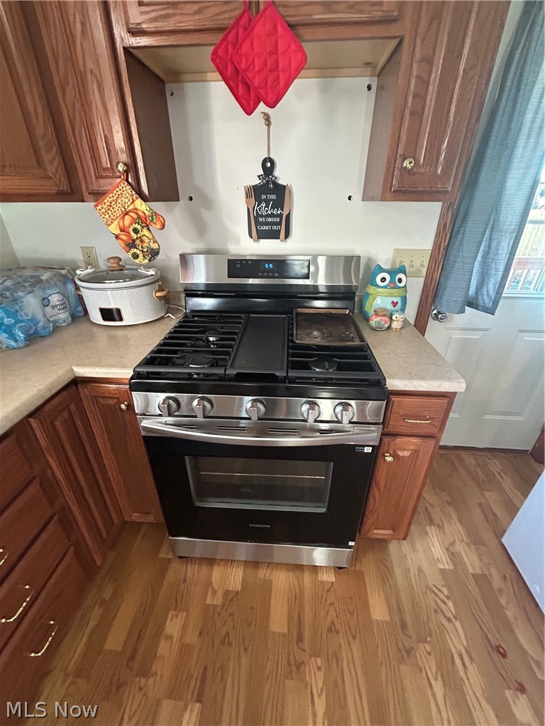 402 4th Street NW New Philadelphia OH 44663