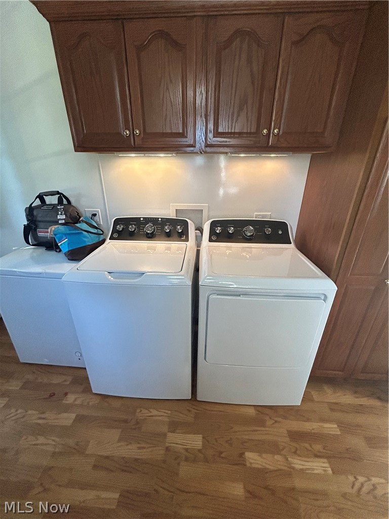 402 4th Street NW New Philadelphia OH 44663