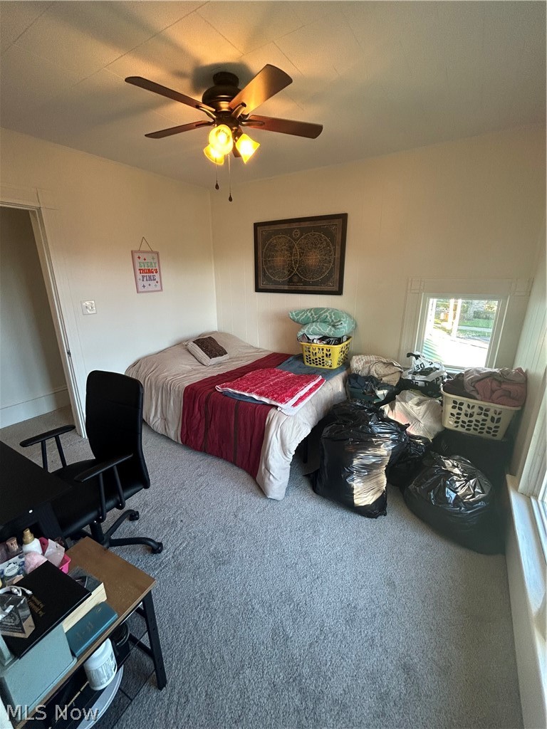 402 4th Street NW New Philadelphia OH 44663