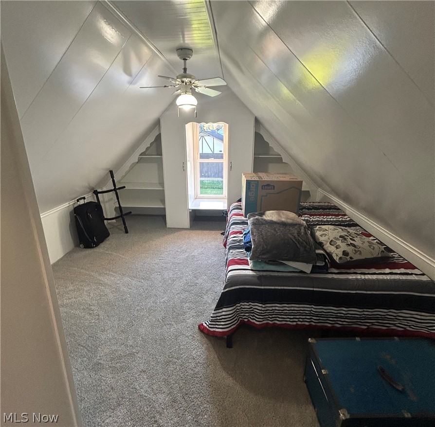 402 4th Street NW New Philadelphia OH 44663