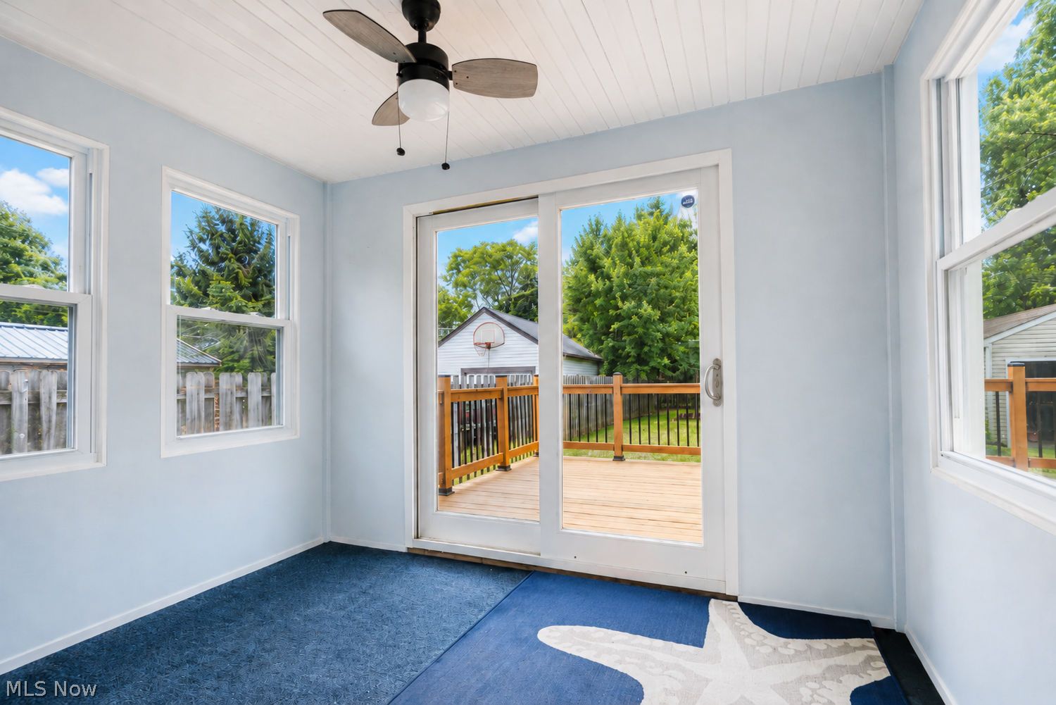 5192 Case Avenue Lyndhurst OH 44124