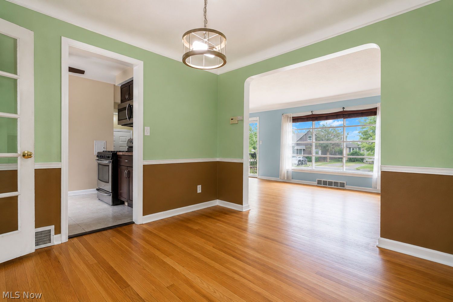 5192 Case Avenue Lyndhurst OH 44124