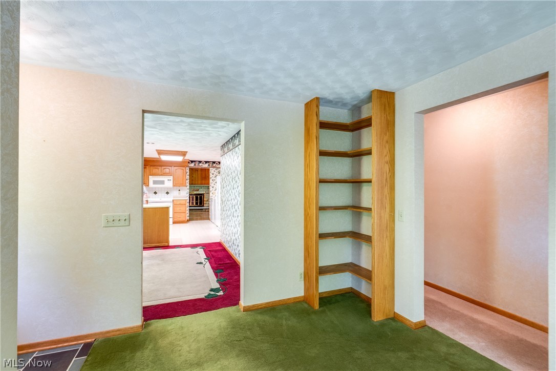 5666 Butterbridge Road NW Canal Fulton OH 44614