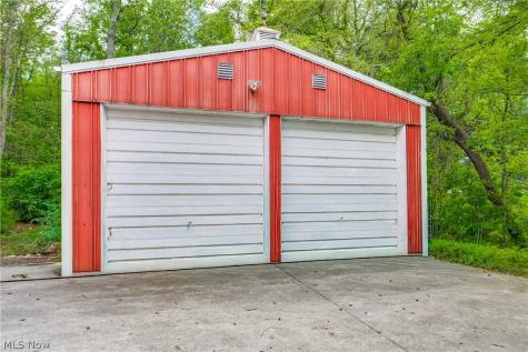 5666 Butterbridge Road NW Canal Fulton OH 44614