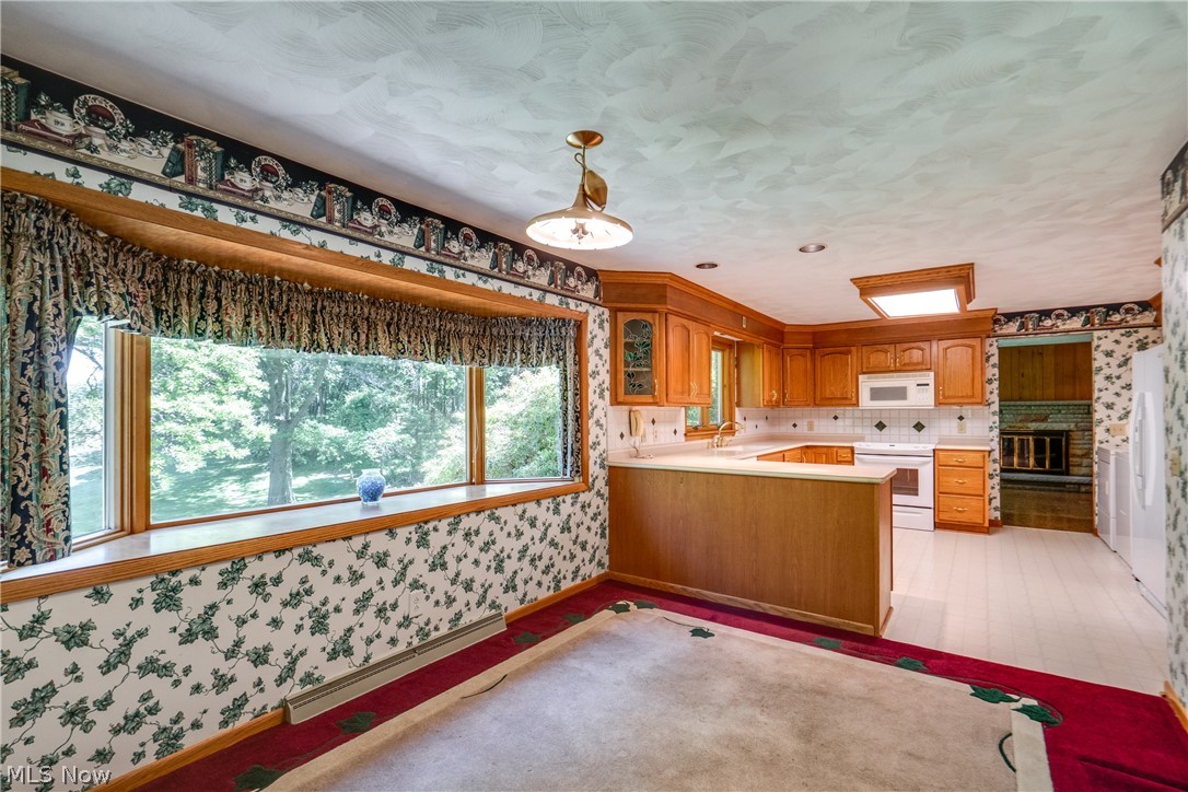 5666 Butterbridge Road NW Canal Fulton OH 44614